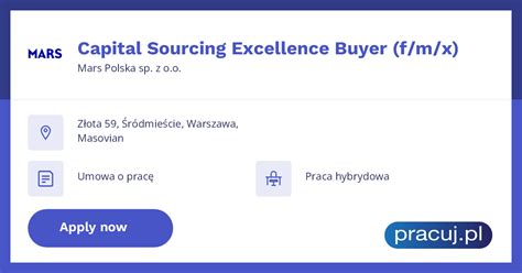 norma sławniów|Oferta pracy Project Buyer, Norma Polska Sp. z o.o., Sławniów。